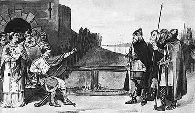 Nijmegen, Willem Steelink